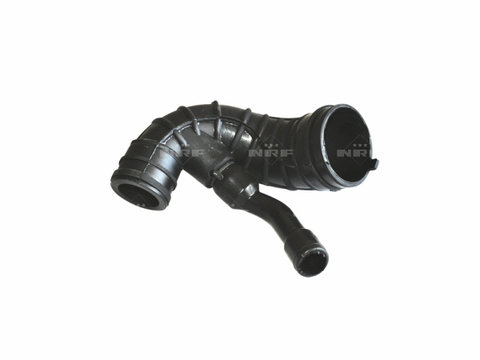 Palnie, filtru de aer Turbocompresor cu gaze de esapament (165013 NRF) Citroen,FORD,PEUGEOT,TOYOTA