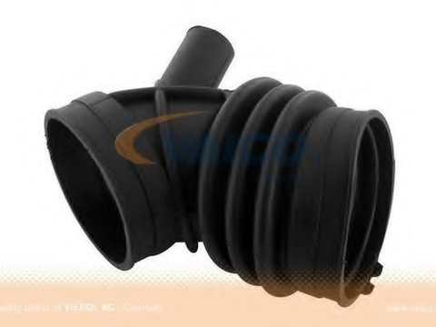 Palnie filtru de aer V20-1637 VAICO pentru Bmw Seria 3