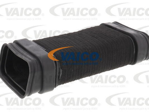 Palnie filtru de aer V20-3389 VAICO pentru Bmw Seria 3