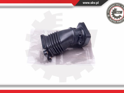 Palnie filtru de aer ; VOLVO V50 S40 C30 C70 1,6D 2,0D ; 30741749