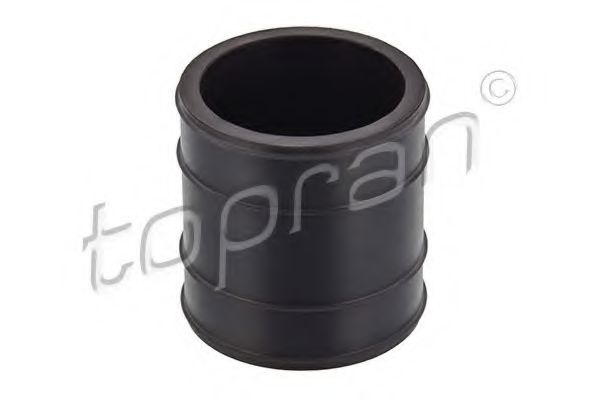 Palnie, filtru de aer VW BORA (1J2) (1998 - 2005) 