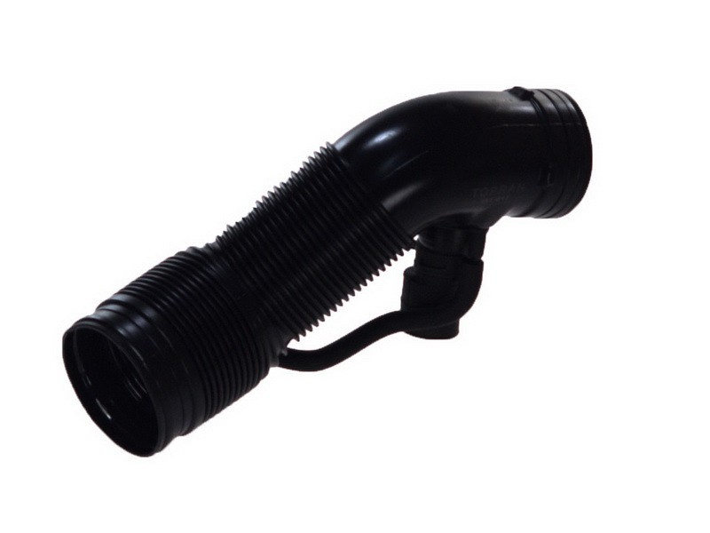 Palnie, filtru de aer VW BORA (1J2) (1998 - 2005) 