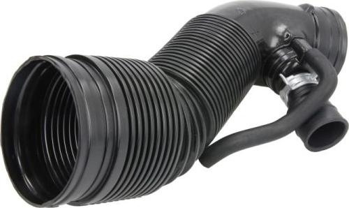 Palnie, filtru de aer VW BORA Variant (1J6) THERMOTEC DCW109TT