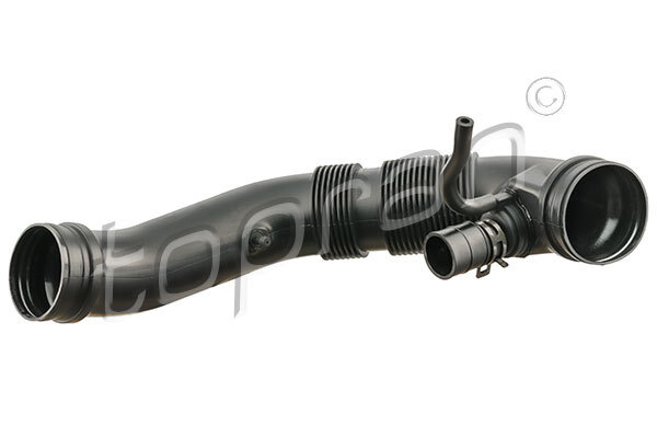 Palnie filtru de aer # Vw Caddy 2011 2012 2013 201