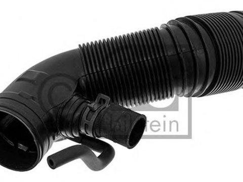 Palnie, filtru de aer VW GOLF IV (1J1) (1997 - 2005) FEBI BILSTEIN 45077 piesa NOUA