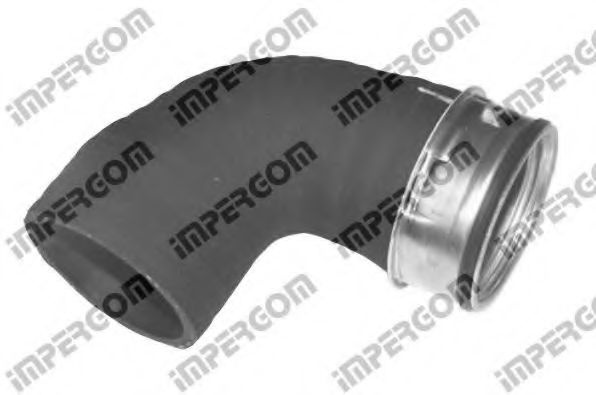 Palnie, filtru de aer VW JETTA III (1K2) (2005 - 2010) ORIGINAL IMPERIUM 221874 piesa NOUA