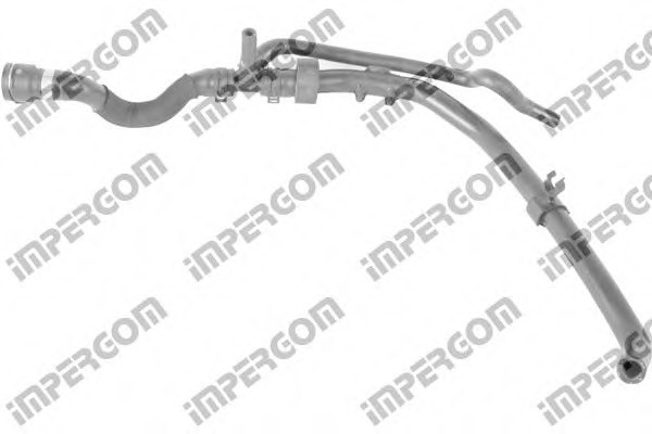 Palnie filtru de aer # Vw Rabbit 2004 2005 2006 20