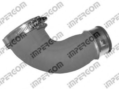 Palnie, filtru de aer VW TOURAN (1T1, 1T2) (2003 - 2010) ORIGINAL IMPERIUM 221862