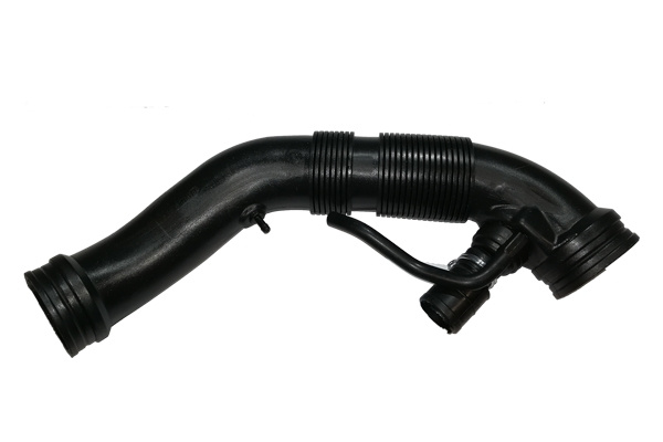 Palnie filtru de aer # Vw Touran 2003 2004 2005 2006 2007 2008 2009 2010 # 12118756 # MTR