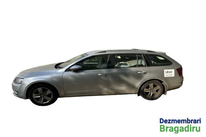 Palnie joja nivel ulei motor Skoda Octav