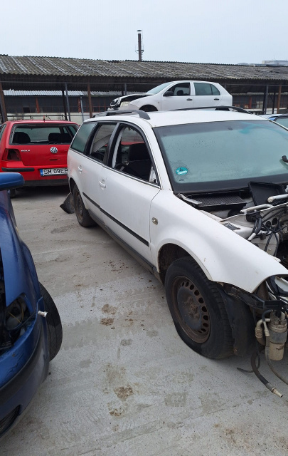 Palnie joja nivel ulei motor Volkswagen 