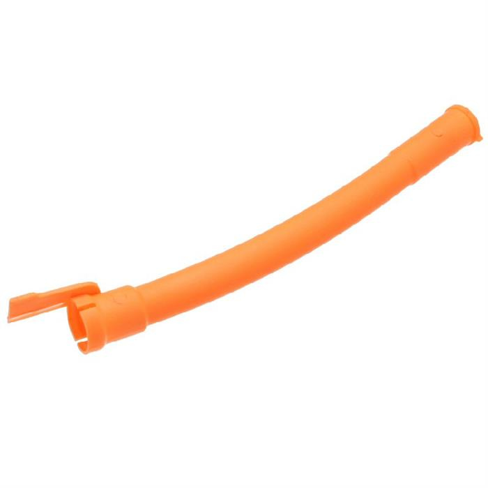Palnie Joja Ulei Am Seat Alhambra 1 1995-2010 038103663