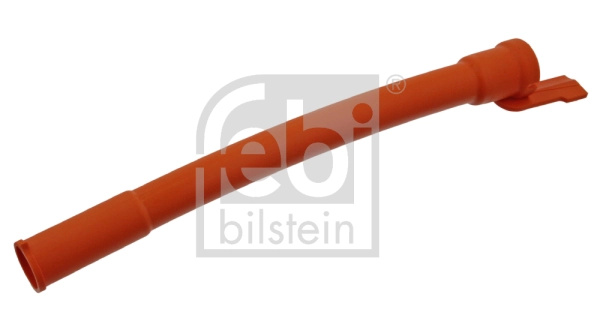Palnie, joja ulei FEBI BILSTEIN 19752 model SKODA OCTAVIA I (1U2) 1996 1997 1998 1999 2000 2001 2002 2003 2004 2005 2006 2007 2008 2009 2010