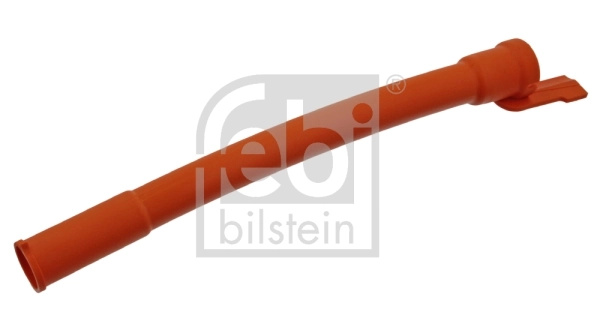 Palnie, joja ulei FEBI BILSTEIN 19752