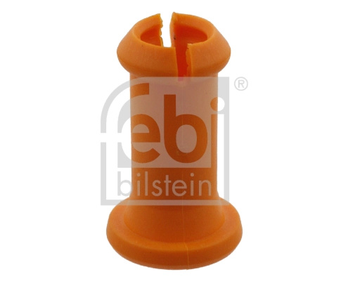 Palnie, joja ulei FEBI BILSTEIN 34177 se potrivest