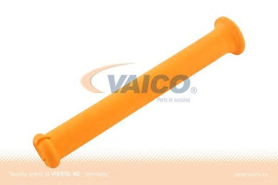 Palnie joja ulei SKODA OCTAVIA Combi 1Z5 VAICO V102982