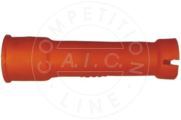 Palnie joja ulei VW GOLF III Cabriolet 1E7 MEYLE 1001030044
