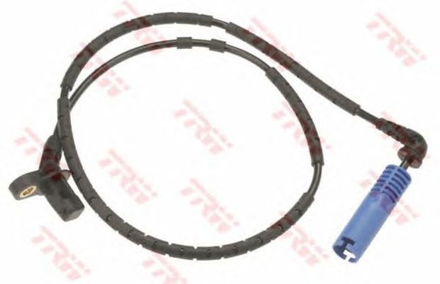 Palnie joja ulei VW GOLF III Variant 1H5 MEYLE 1001030004