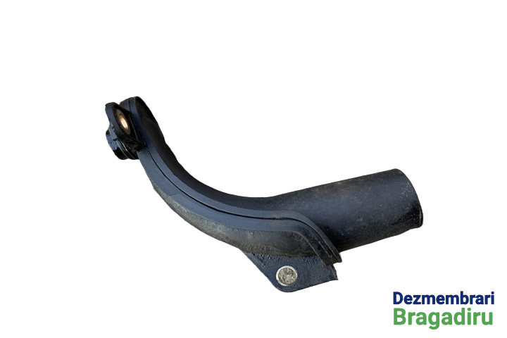 Palnie umplere ulei motor Renault Espace 3 [1996 - 2002] Grand minivan 5-usi 2.2 dCi MT (130 hp)