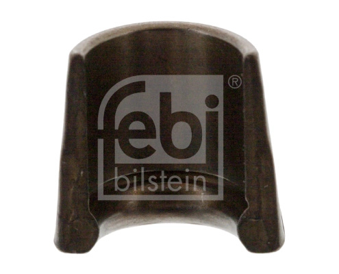 Pana Supapa FEBI BILSTEIN 05106 model DAEWOO CIELO 1995 1996 1997
