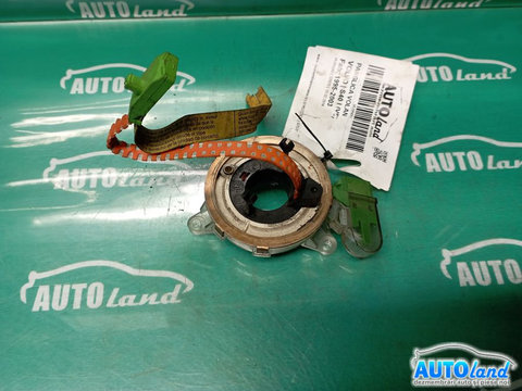 Panglica Volan spirala Volan 30808317 Volvo S40 I VS 1995-2003