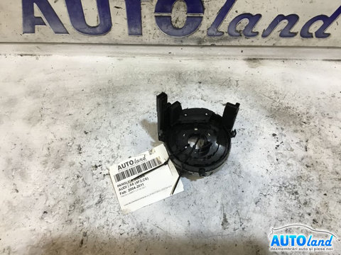 Panglica Volan spirala Volan 4e0953541a Audi A6 4F2,C6 2004-2011