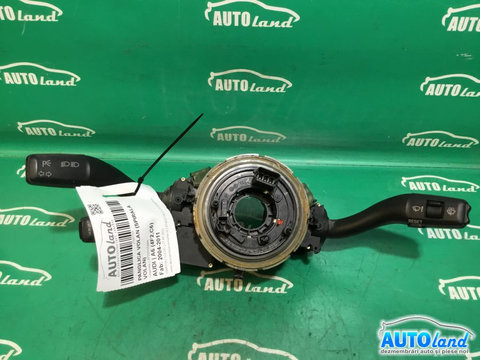 Panglica Volan spirala Volan 4f0953549a Manete Audi A6 4F2,C6 2004-2011