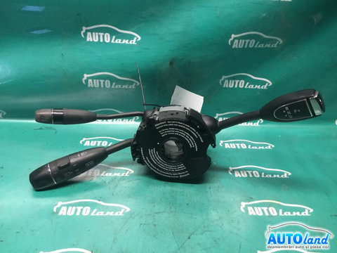 Panglica Volan spirala Volan A1645458132 +manete A1645403545 Mercedes-Benz R-CLASS W251 2006