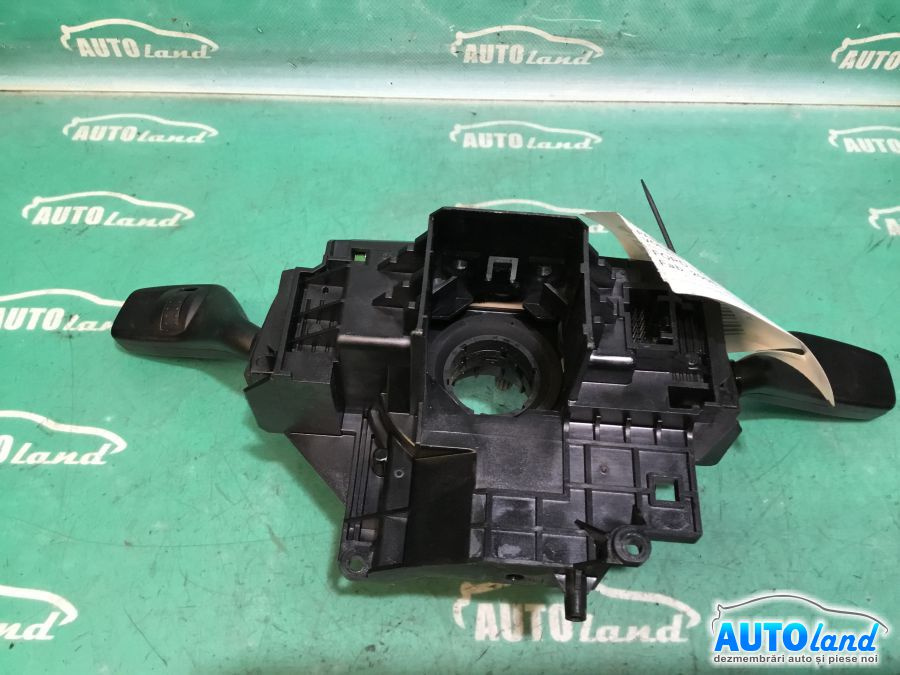 Panglica Volan spirala Volan +manete Ford S-MAX 2006