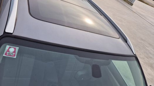 Panoramic trapa ansamblu BMW x1 e84 completa #IK-nLVGp7xV