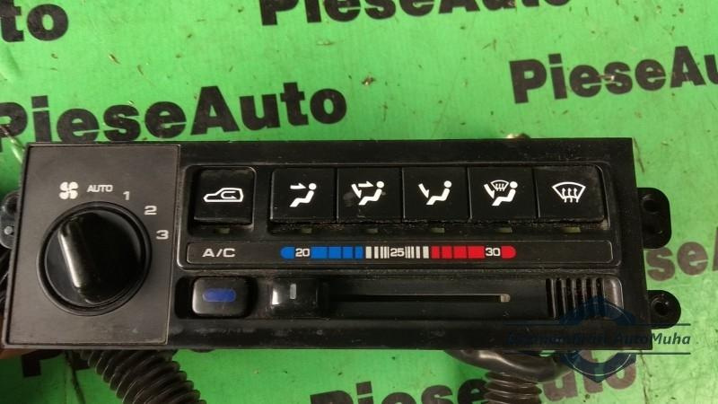 Panou aer conditionat SsangYong Musso (1995->) [FJ] 8533005000