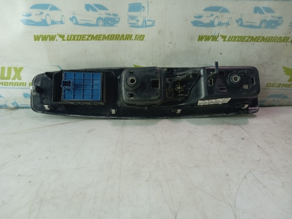 Panou butoane geamuri 7356160340E Fiat D