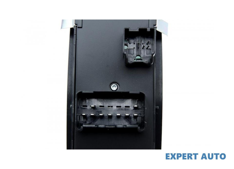 Panou butoane geamuri electrice Dodge Ca