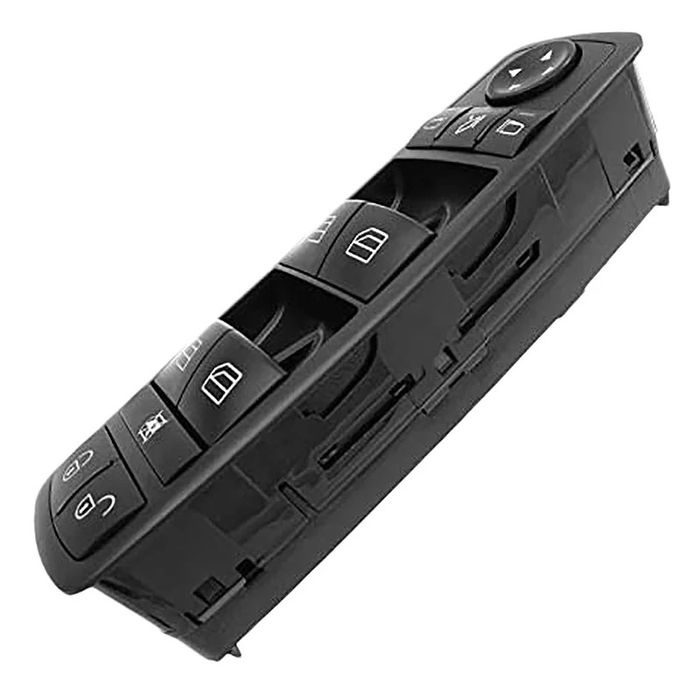 Panou butoane geamuri Mercedes Benz W169
