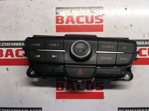 Panou buton avarii Ford Focus 3 cod: f1et18k811hc