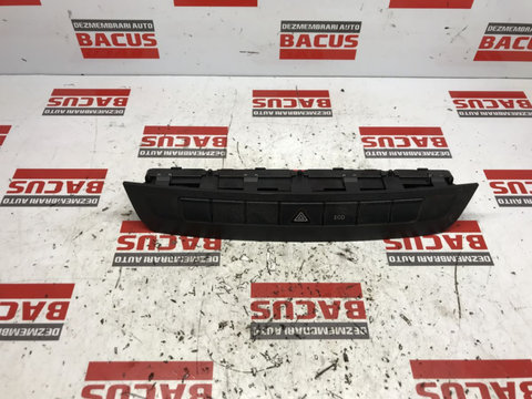 Panou Buton Avarii Mercedes A Class W176 COD A2469051201