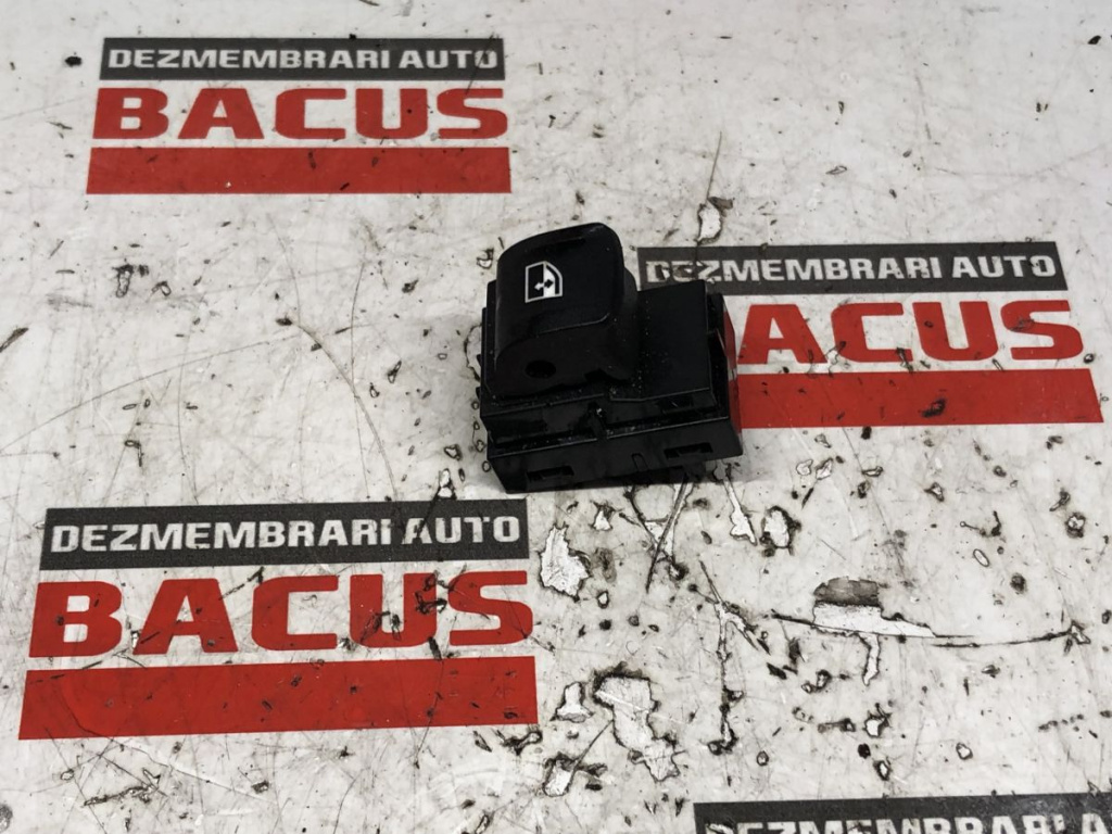 PANOU BUTON COMANDA GEAM BMW F40 2020 COD- 7950756