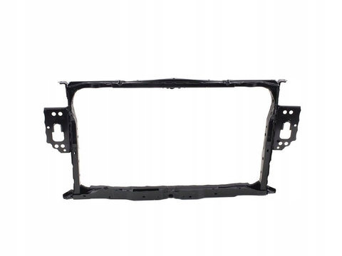 Panou central, trager Toyota Rav 4 (Xa40), 01.2013-02.2016, fata, versiune USA