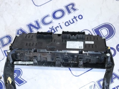 PANOU CLIMA FORD ECOSPORT AN : 2019 / GN15-18C612-AL