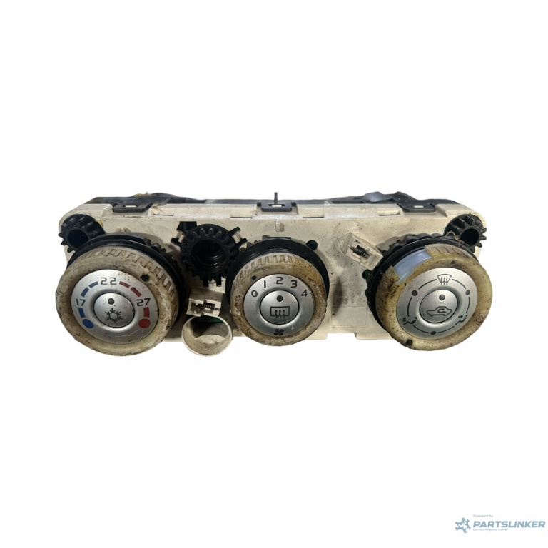 Panou Clima MITSUBISHI COLT VI Z3_A, Z2_A 2002 - 2012 69667301
