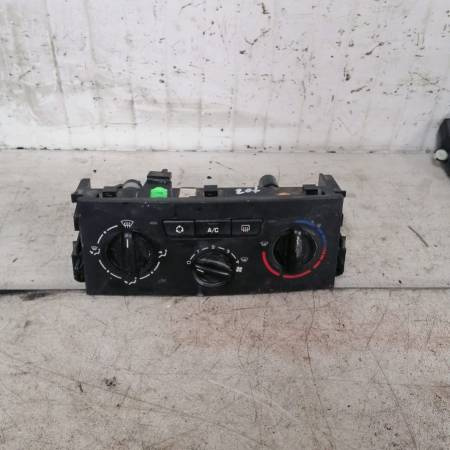 Panou clima / panou comanda AC Peugeot 207 6991000
