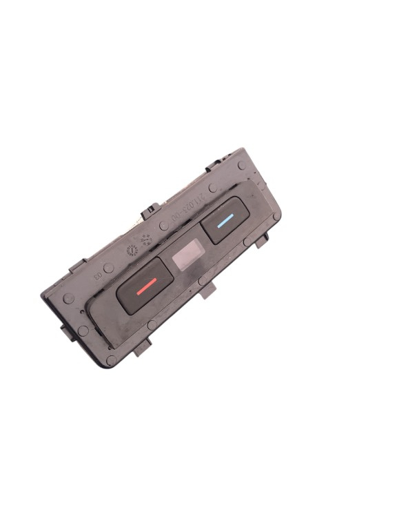 Panou clima ( spate ) de volkswagen tiguan cu cod 3G0907049D