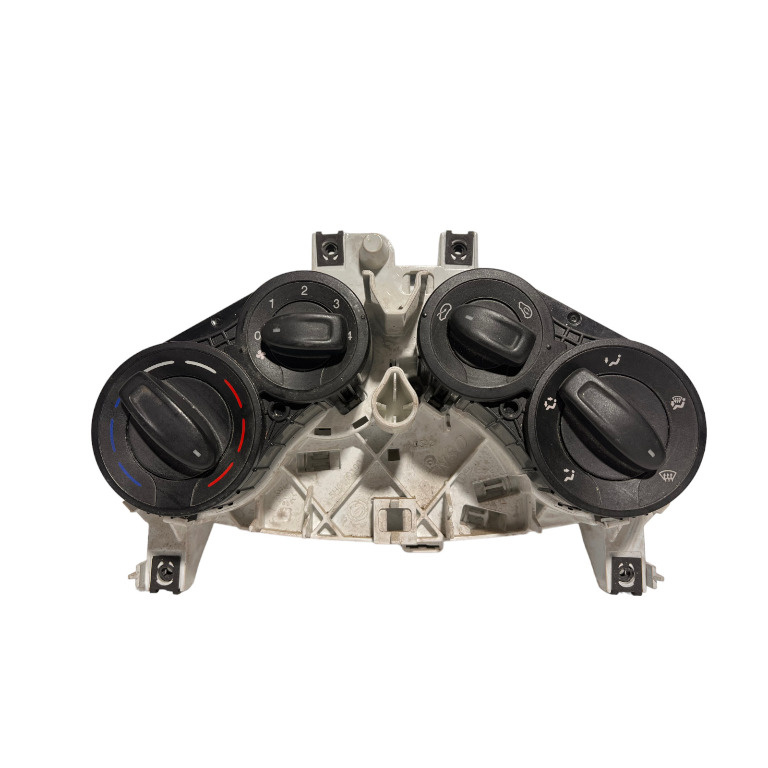 Panou climatizare Ford Ka II (RU8) 5H0140100