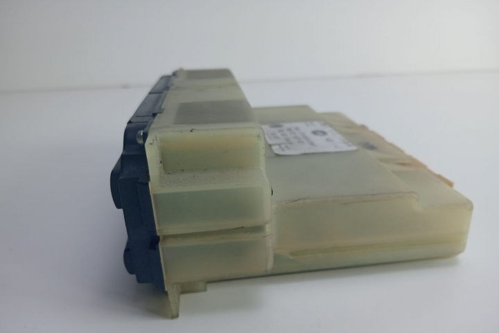 Panou climatronic 3B1907044B Volkswagen 