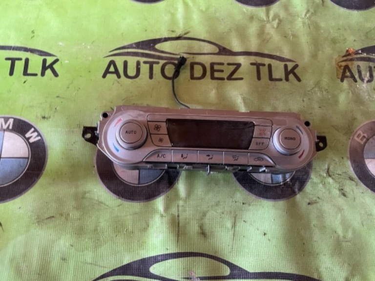 Panou comandă climă Ford Kuga 1 cod 7M5T18C612CE