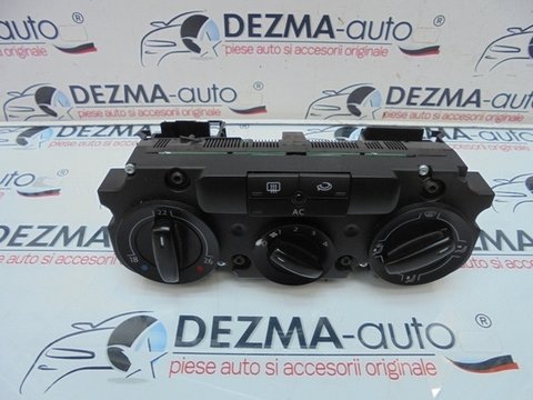 Panou comanda ac, 1T2820045B, Vw Touran (1T1, 1T2) (id:242164)