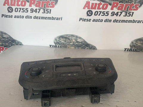 Panou Comanda AC Alfa Romeo Mito a83021900