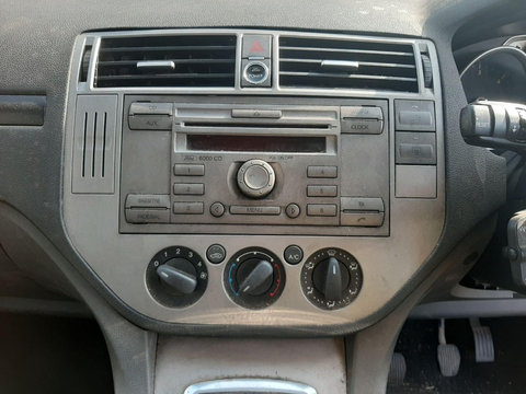 Panou comanda AC clima Ford Kuga 2010 SUV 2.0 TDCI UFDA