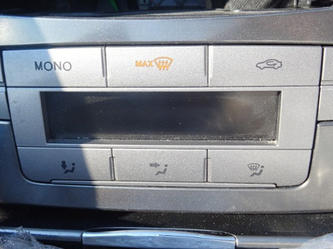 Panou comanda AC clima Ford Mondeo din 2010