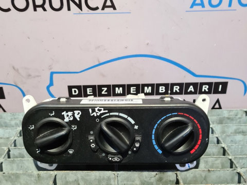 Panou Comanda AC Clima Jeep Patriot 2007 - 2016